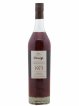 Darroze 50 years 1973 Of. Domaine de La Poste bottled 2023 Collection Unique   - Lot de 1 Bouteille