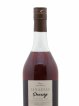 Darroze 50 years 1973 Of. Domaine de La Poste bottled 2023 Collection Unique   - Lot de 1 Bouteille