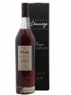 Darroze 50 years 1973 Of. Domaine de La Poste bottled 2023 Collection Unique   - Lot de 1 Bouteille