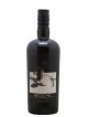 Caol Ila 30 years 1984 Signatory Vintage Artist n°5 Cask n°2763 - One of 205 - bottled 2015 LMDW   - Lot de 1 Bouteille