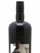 Caol Ila 30 years 1984 Signatory Vintage Artist n°5 Cask n°2763 - One of 205 - bottled 2015 LMDW   - Lot de 1 Bouteille