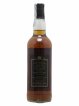 Mortlach 19 years 1988 Cadenhead's Sherry Butt - One of 664 - bottled 2008 Authentic Collection   - Lot de 1 Bouteille
