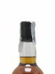Mortlach 19 years 1988 Cadenhead's Sherry Butt - One of 664 - bottled 2008 Authentic Collection   - Lot de 1 Bouteille