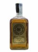 Mortlach 30 years 1987 Cadenhead's Bourbon Hogshead - One of 138 - bottled 2017 Single Cask   - Lot de 1 Bouteille