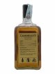 Mortlach 30 years 1987 Cadenhead's Bourbon Hogshead - One of 138 - bottled 2017 Single Cask   - Lot de 1 Bouteille