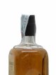 Mortlach 30 years 1987 Cadenhead's Bourbon Hogshead - One of 138 - bottled 2017 Single Cask   - Lot de 1 Bouteille