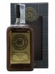 Mortlach 30 years 1987 Cadenhead's Bourbon Hogshead - One of 138 - bottled 2017 Single Cask   - Lot de 1 Bouteille