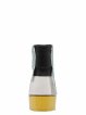Mortlach 28 years 1987 Cadenhead's Bourbon Hogshead - One of 198 - bottled 2016 Authentic Collection   - Lot de 1 Bouteille
