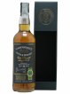 Mortlach 28 years 1987 Cadenhead's Bourbon Hogshead - One of 198 - bottled 2016 Authentic Collection   - Lot de 1 Bouteille