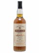 Mortlach 27 years 1988 Cadenhead's Sherry Cask One of 498 - bottled 2016   - Lot de 1 Bouteille