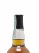 Mortlach 27 years 1988 Cadenhead's Sherry Cask One of 498 - bottled 2016   - Lot de 1 Bouteille