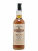 Mortlach 27 years 1988 Cadenhead's Sherry Cask One of 498 - bottled 2016   - Lot de 1 Bouteille