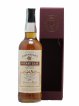 Mortlach 27 years 1988 Cadenhead's Sherry Cask One of 498 - bottled 2016   - Lot de 1 Bouteille