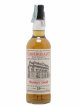 Strathclyde 29 years 1989 Cadenhead's Bourbon Barrel - One of 168 - bottled 2018 Whisky Shop Milan Annual Release   - Lot de 1 Bouteille