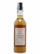 Strathclyde 29 years 1989 Cadenhead's Bourbon Barrel - One of 168 - bottled 2018 Whisky Shop Milan Annual Release   - Lot de 1 Bouteille