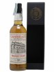 Strathclyde 29 years 1989 Cadenhead's Bourbon Barrel - One of 168 - bottled 2018 Whisky Shop Milan Annual Release   - Lot de 1 Bouteille