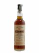 Aultmore 28 years 1989 Cadenhead's Sherry Cask One of 156 - bottled 2018   - Lot de 1 Bouteille