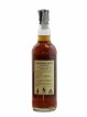 Aultmore 28 years 1989 Cadenhead's Sherry Cask One of 156 - bottled 2018   - Lot de 1 Bouteille