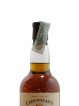 Aultmore 28 years 1989 Cadenhead's Sherry Cask One of 156 - bottled 2018   - Lot de 1 Bouteille