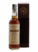 Aultmore 28 years 1989 Cadenhead's Sherry Cask One of 156 - bottled 2018   - Lot de 1 Bouteille