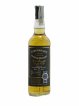 Bunnahabhain 27 years 1989 Cadenhead's Bourbon Hogshead - One of 192 - bottled 2017 Authentic Collection   - Lot de 1 Bouteille
