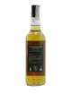 Bunnahabhain 27 years 1989 Cadenhead's Bourbon Hogshead - One of 192 - bottled 2017 Authentic Collection   - Lot de 1 Bouteille