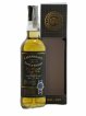 Bunnahabhain 27 years 1989 Cadenhead's Bourbon Hogshead - One of 192 - bottled 2017 Authentic Collection   - Lot de 1 Bouteille