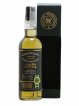 Benrinnes 13 years 2004 Cadenhead's Bourbon Hogshead - One of 282 - bottled 2018 Authentic Collection - Lot of 1 Bottle