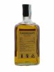 Mortlach 30 years 1987 Cadenhead's Bourbon Hogshead - One of 138 - bottled 2017 Single Cask   - Lot de 1 Bouteille