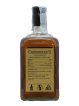 Glenlossie 42 years 1975 Cadenhead's Bourbon Hogshead - One of 138 - bottled 2017 Single Cask   - Lot de 1 Bouteille
