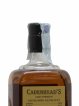Glenlossie 42 years 1975 Cadenhead's Bourbon Hogshead - One of 138 - bottled 2017 Single Cask   - Lot de 1 Bouteille