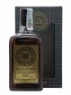Glenlossie 42 years 1975 Cadenhead's Bourbon Hogshead - One of 138 - bottled 2017 Single Cask   - Lot de 1 Bouteille