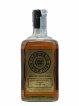 Glenlossie 42 years 1975 Cadenhead's Bourbon Hogshead - One of 138 - bottled 2017 Single Cask   - Lot de 1 Bouteille