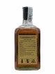 Glenlossie 42 years 1975 Cadenhead's Bourbon Hogshead - One of 138 - bottled 2017 Single Cask   - Lot de 1 Bouteille