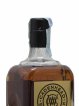 Glenlossie 42 years 1975 Cadenhead's Bourbon Hogshead - One of 138 - bottled 2017 Single Cask   - Lot de 1 Bouteille