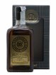 Glenlossie 42 years 1975 Cadenhead's Bourbon Hogshead - One of 138 - bottled 2017 Single Cask   - Lot de 1 Bouteille