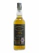 Glen Scotia 25 years 1992 Cadenhead's Bourbon Hogshead - One of 186 - bottled 2017 Authentic Collection   - Lot de 1 Bouteille