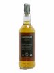 Glen Scotia 25 years 1992 Cadenhead's Bourbon Hogshead - One of 186 - bottled 2017 Authentic Collection   - Lot de 1 Bouteille
