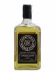 Glenburgie 25 years 1992 Cadenhead's One of 204 - bottled 2018 Single Cask   - Lot de 1 Bouteille
