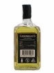 Glenburgie 25 years 1992 Cadenhead's One of 204 - bottled 2018 Single Cask   - Lot de 1 Bouteille
