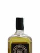 Glenburgie 25 years 1992 Cadenhead's One of 204 - bottled 2018 Single Cask   - Lot de 1 Bouteille