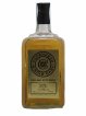 Ledaig 19 years 1997 Cadenhead's Bourbon Hogshead - One of 252 - bottled 2016 Single Cask   - Lot de 1 Bouteille