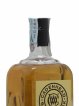 Ledaig 19 years 1997 Cadenhead's Bourbon Hogshead - One of 252 - bottled 2016 Single Cask   - Lot de 1 Bouteille