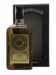 Ledaig 19 years 1997 Cadenhead's Bourbon Hogshead - One of 252 - bottled 2016 Single Cask   - Lot de 1 Bouteille