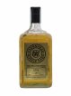 Ledaig 19 years 1997 Cadenhead's Bourbon Hogshead - One of 252 - bottled 2016 Single Cask - Lot de 1 Bouteille