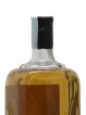 Ledaig 19 years 1997 Cadenhead's Bourbon Hogshead - One of 252 - bottled 2016 Single Cask - Lot de 1 Bouteille