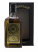 Ledaig 19 years 1997 Cadenhead's Bourbon Hogshead - One of 252 - bottled 2016 Single Cask - Lot de 1 Bouteille