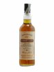 Mortlach 29 years 1988 Cadenhead's Sherry Cask One of 534 - bottled 2018   - Lot de 1 Bouteille