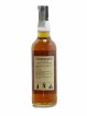 Mortlach 29 years 1988 Cadenhead's Sherry Cask One of 534 - bottled 2018   - Lot de 1 Bouteille