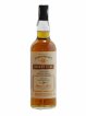 Mortlach 29 years 1988 Cadenhead's Sherry Cask One of 534 - bottled 2018   - Lot de 1 Bouteille